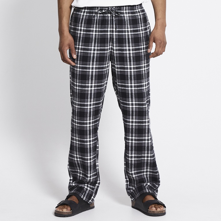 Pyjamasbyxa "Benji"